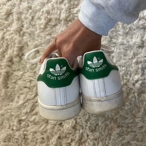 STAN SMITH SNEAKERS
